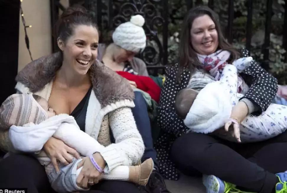 人体科普bbc,bbc人体科学