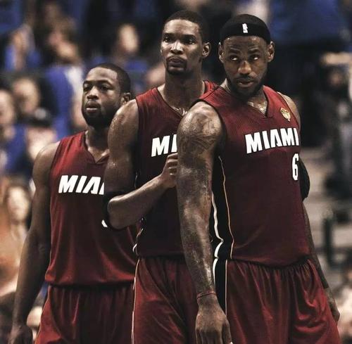 雷霆vs热火总决赛威少,雷霆12年vs热火