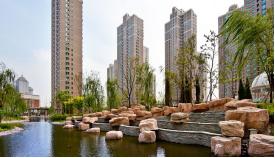 一线品牌空气开关,耐用的空气开关