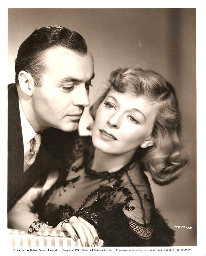 性格的“魔咒”：女星结婚4次49岁自杀，两个孩子“意外”身亡