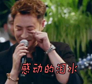 这些网红神器真的有用吗,盘点你买了就会后悔的网红神器