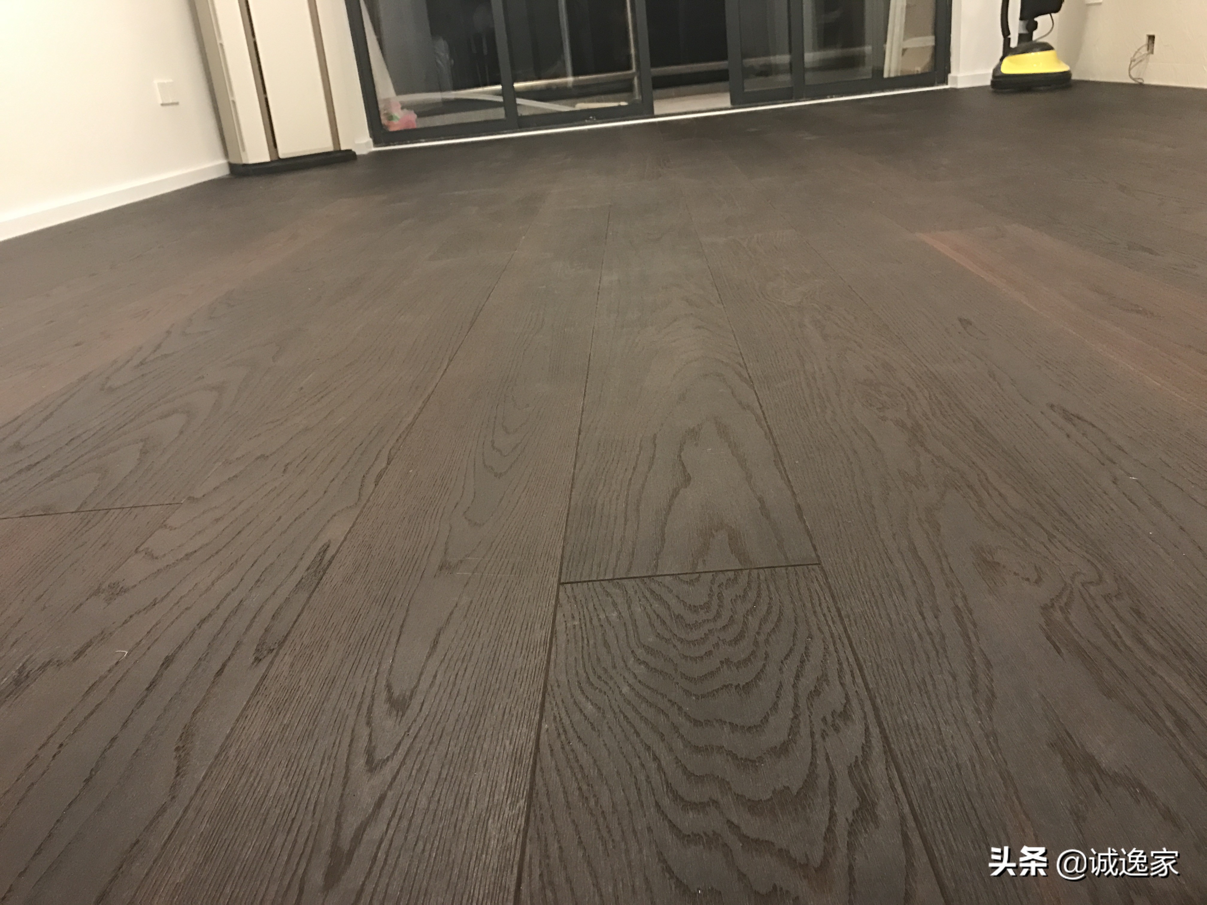 教你省钱，如何用海淘的方法去买家居产品