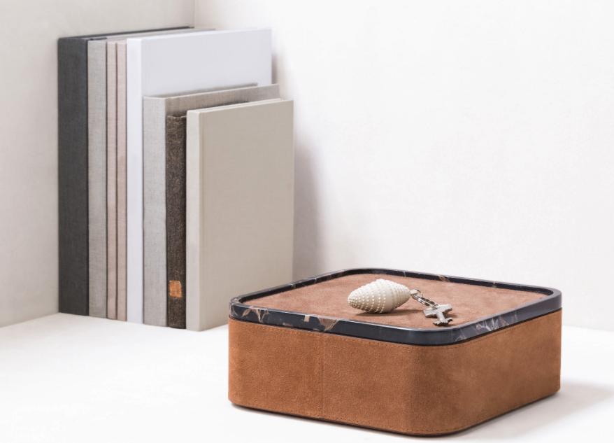 来！听意大利吹牛皮