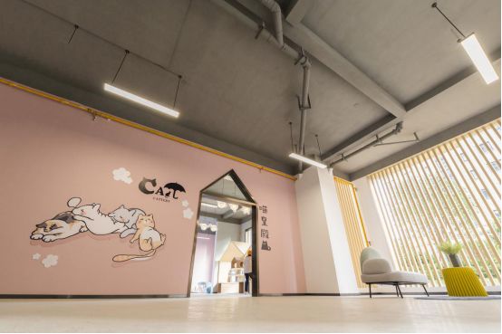 三进合肥“100亿俱乐部”，旭辉把百亿养成了习惯