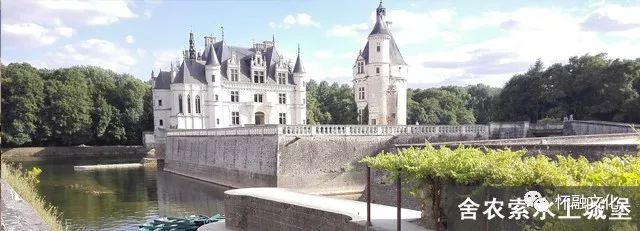 内马尔巴黎首秀王子公园,亲眼一睹巴黎铁塔