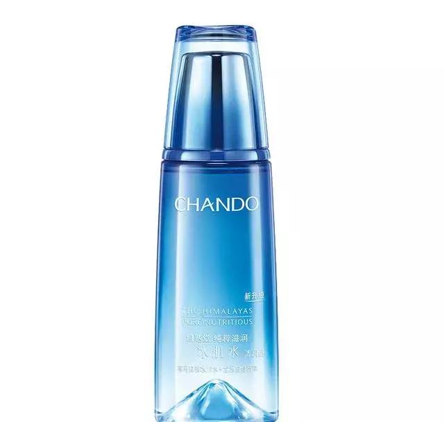 10款便宜又好用的国货化妆品,男士便宜良心国货护肤品