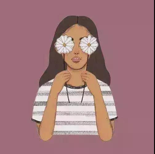 爽身粉致癌有哪些,爽身粉致癌案例判决