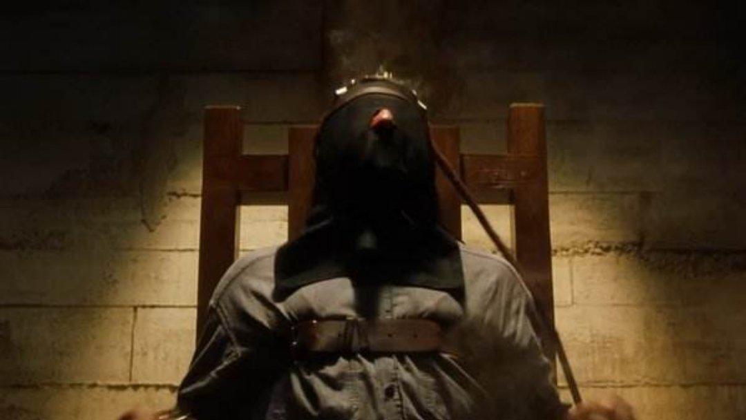 璞嗙摚璇勫垎9.1闅句箞,璞嗙摚9.0浠ヤ笂璇勫垎鎰熶汉