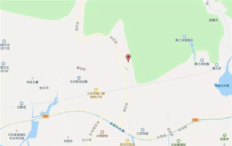 吃鸡游戏直播刺激战场真人版,刺激战场真人版大吉大利今晚吃鸡