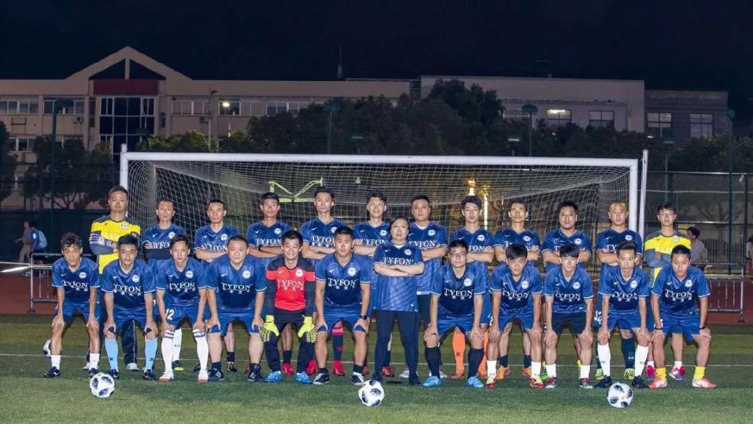 激情燃烧的球赛,激情足球比赛复盘