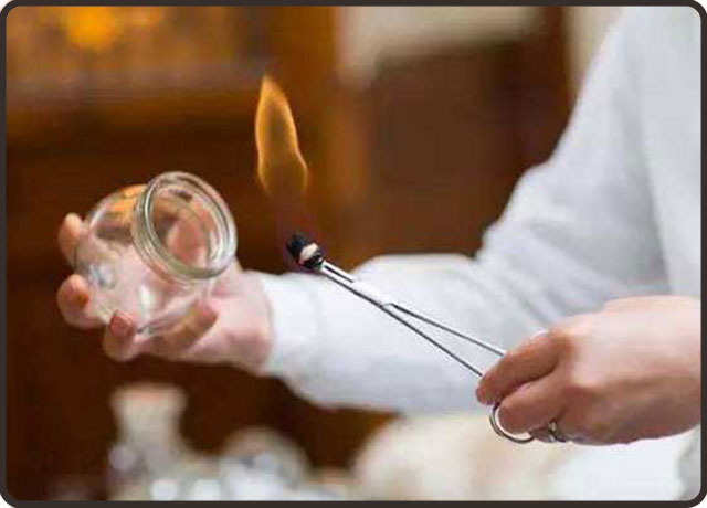 拔火罐注意事项和禁忌,高血压拔火罐注意事项