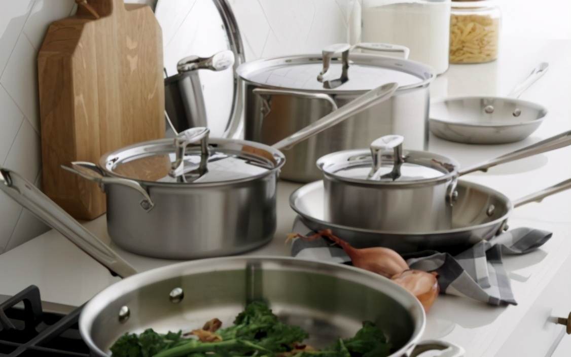 2011不锈钢和304不锈钢有啥区别呢,304不锈钢会有假货吗