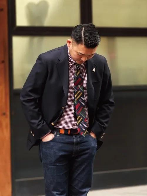 鎬荤粺寰¤。,brooksbrothers鎬荤粺