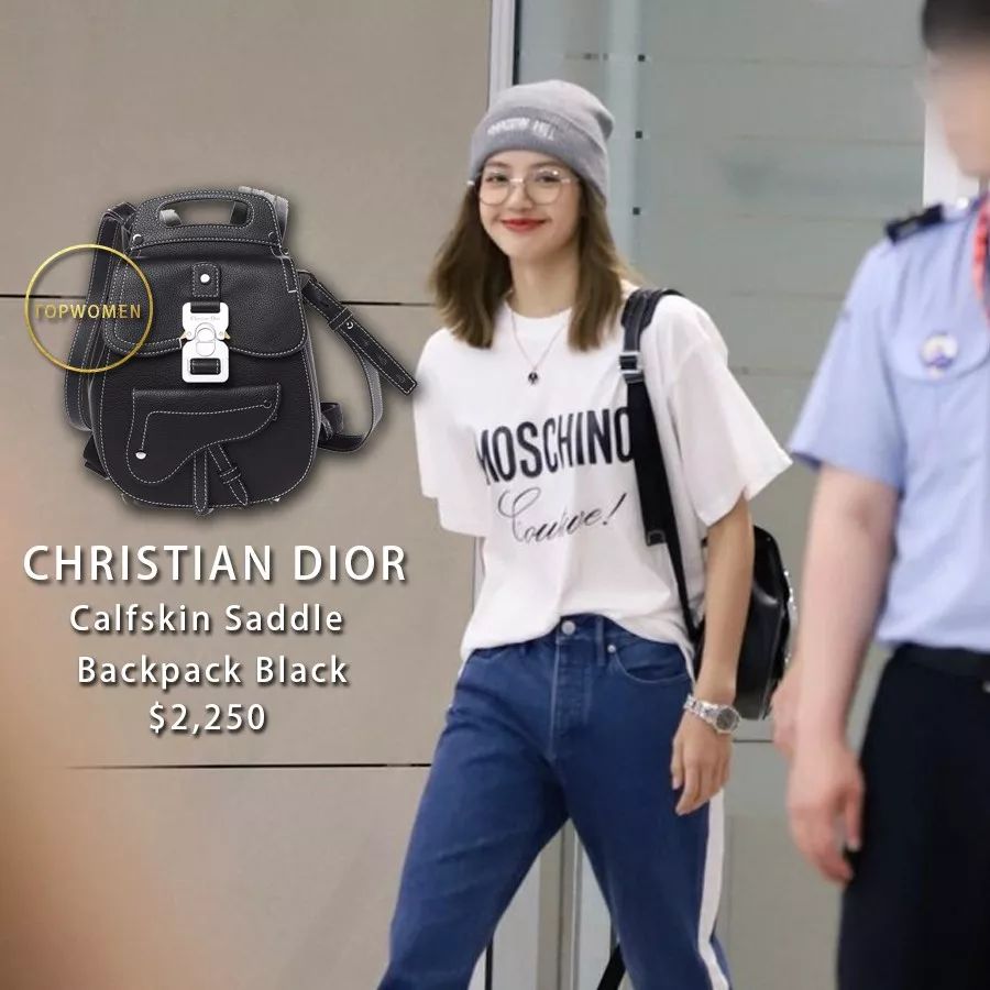 blackpink19年pb透卡市场价,blackpink成员背过的包不贵