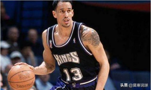 普林斯顿强吗,nba普林斯顿体系