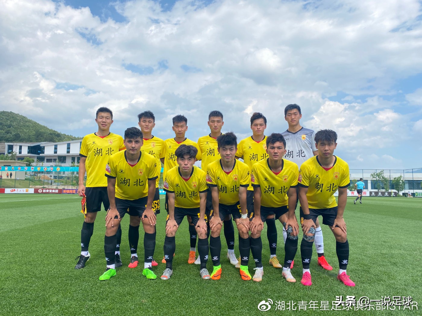 武汉卓尔预备队对阵广州恒大,武汉卓尔中超最新主力阵容