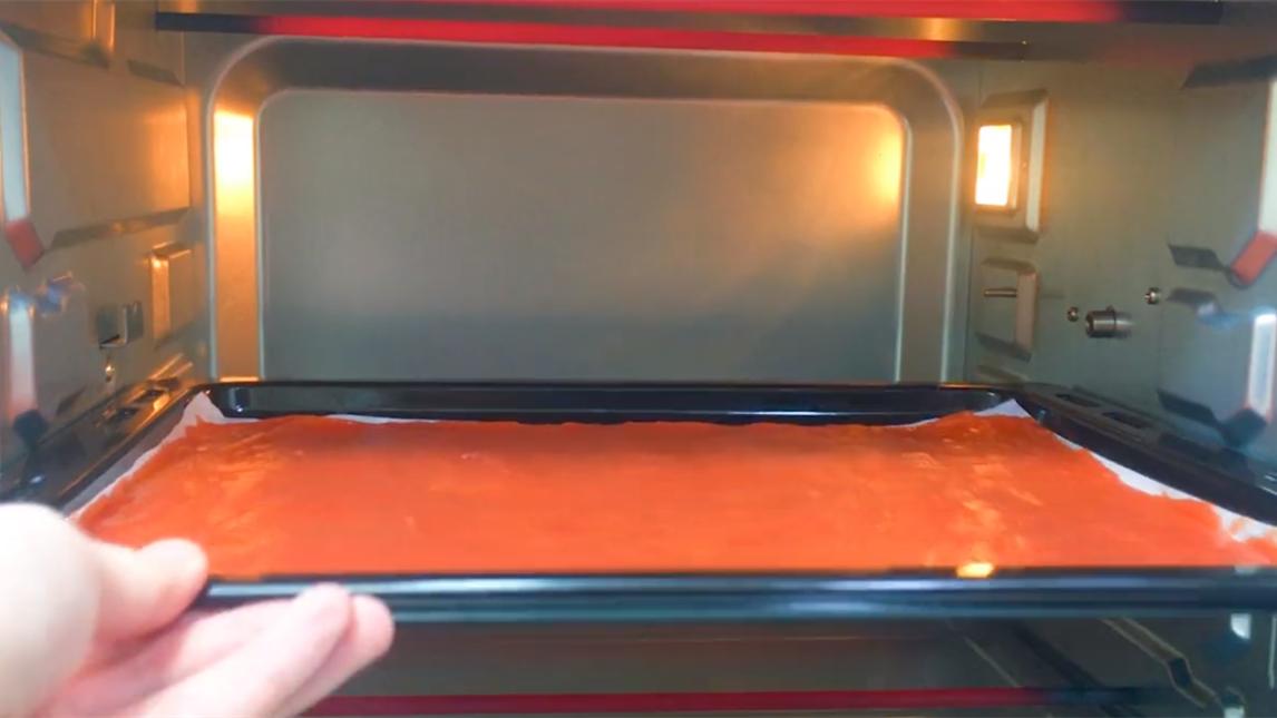 中秋佳节必吃的4种吉祥果,立秋建议多吃5样秋果