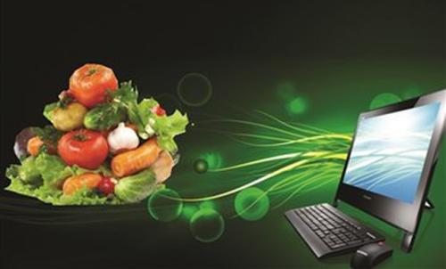 中国经济最终是实体还是电商,实体经济与电商前景如何