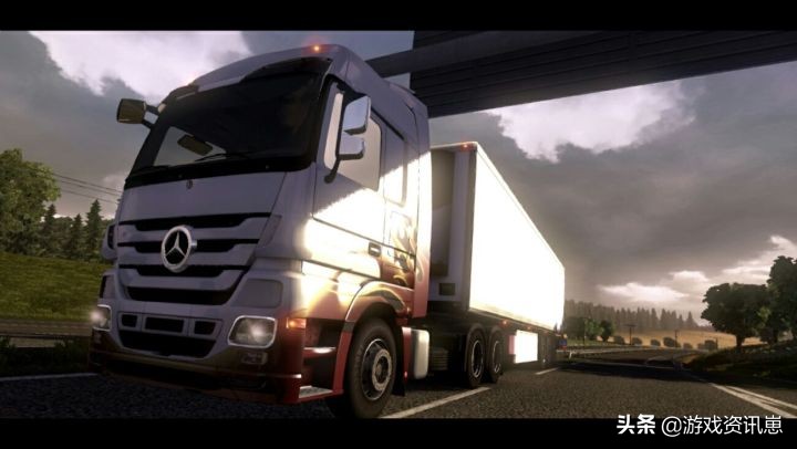 不玩会后悔一辈子的单机游戏,盘点那些玩不起的游戏