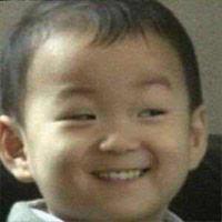 看一眼就想发的沙雕文案,沙雕并且带颜色的朋友圈文案