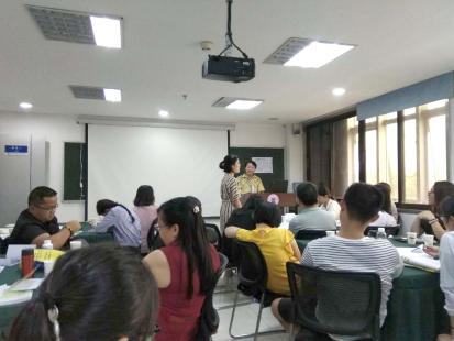 syb创业培训营销,syb课程制定你的市场营销计划