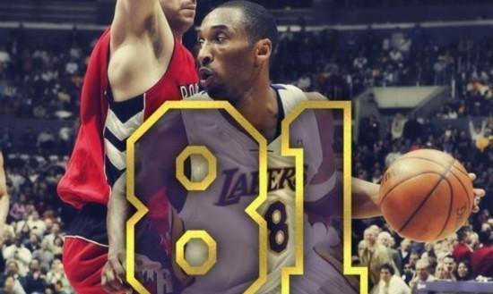 nba上帝12秒,nba上帝