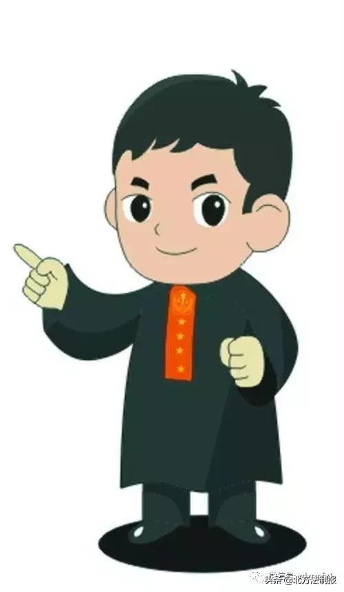 原告把证据撕了怎么办,私下被告把证据撕了怎么办