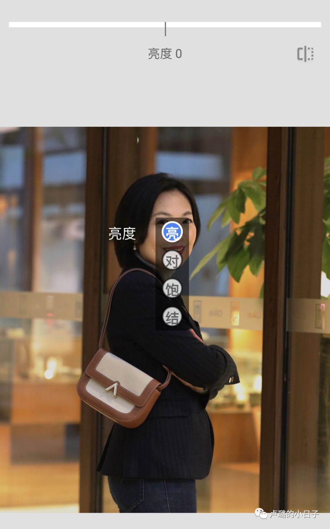 干货分享五个成为大神的修图技巧,修图小技巧图片