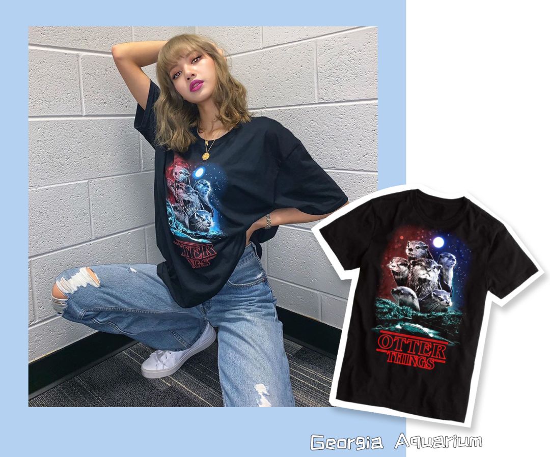 95后四小花推荐名单,95后四位小花谁更厉害