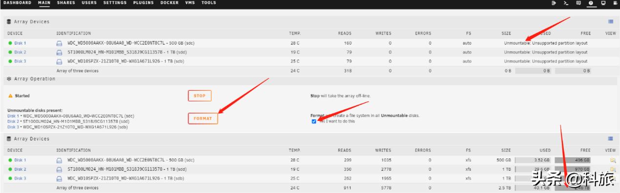 UNRAID文件管理软件,unraid相册管理