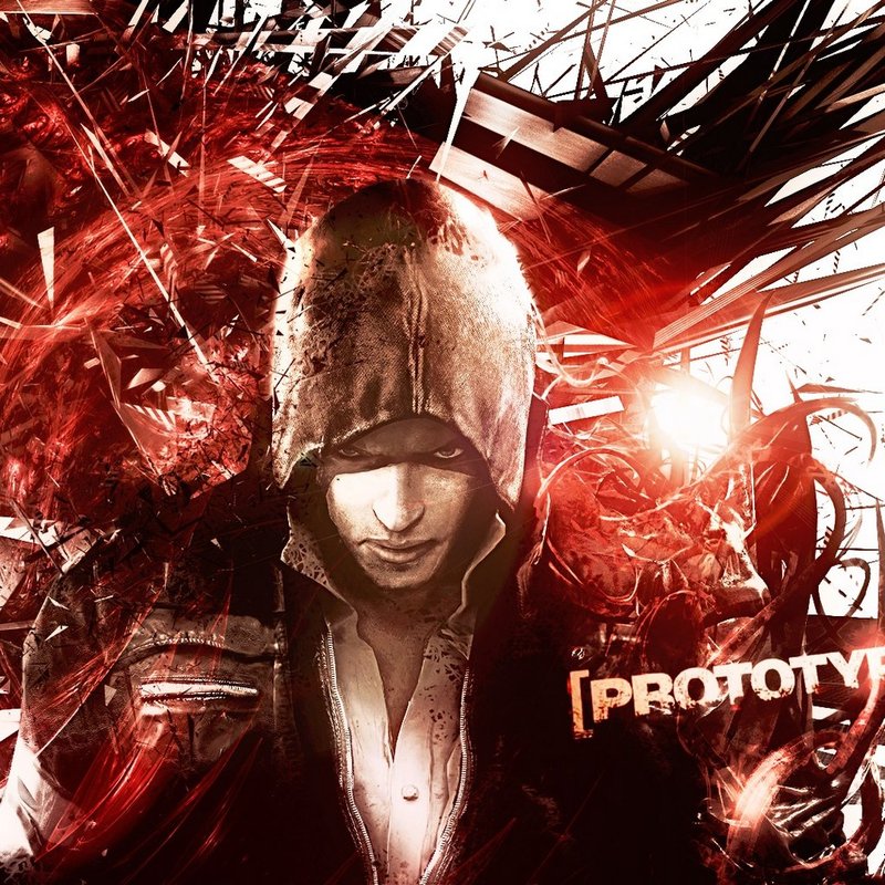 英雄联盟李青神拳背景故事,英雄联盟李青最早的英雄故事