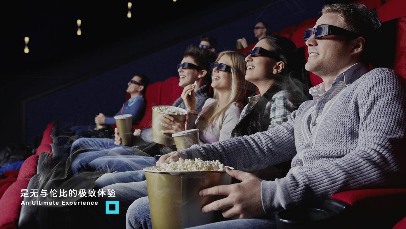 农村小伙离职阿里巴巴,85后新农人从阿里巴巴辞职