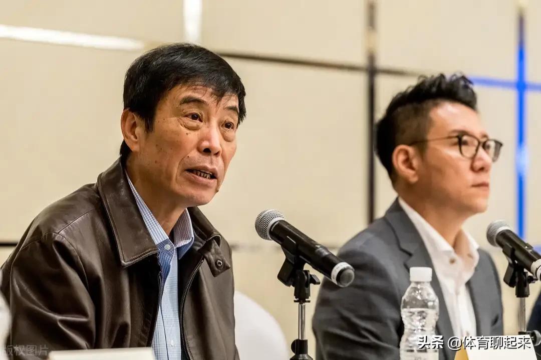 陈戌源采访观后感