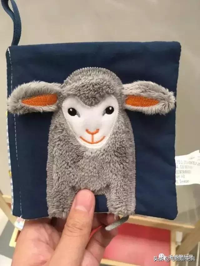 100种布书有必要买么,布书在哪里买比较好