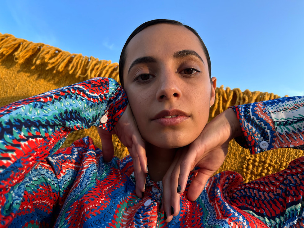 iphone13pro目前最新使用感受,iphone13系列发布原视频