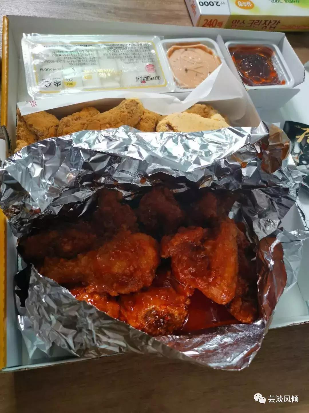 首尔哪里好玩又值得去,首尔有什么好吃的便宜的