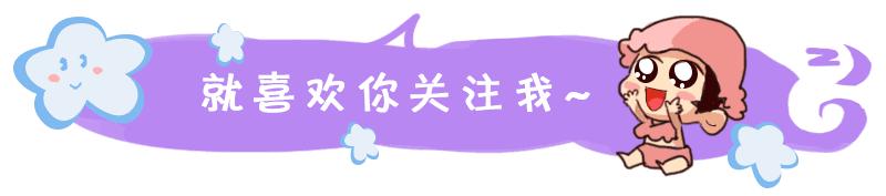 猫的智商有多高,猫智商到底有多高