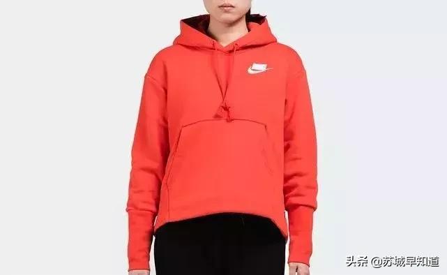 东楼4F｜耐克、阿迪持续输出ing，最高直减400!超赞新款狠货出血