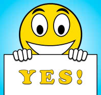 老婆报喜，老店报忧，*毛老**病到底在哪里？