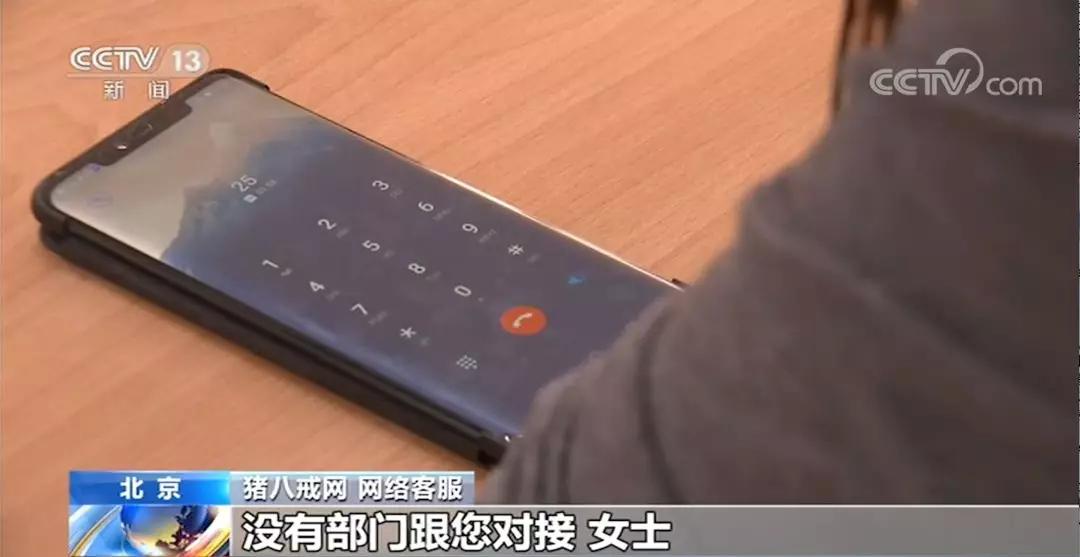 在小红书上瞬间被种草了,被小红书种草的这两年