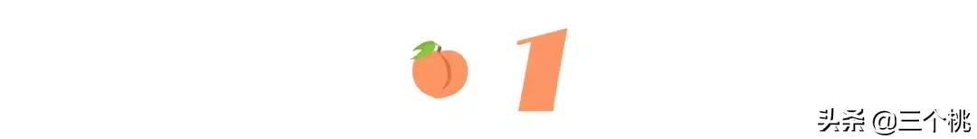 最好穿的无肩带内衣测评无广告,无肩带内衣真的好穿么