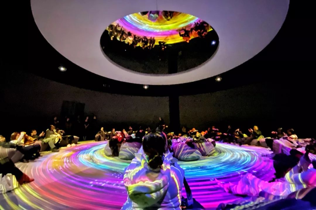 12月日记大全,12月麻将日记