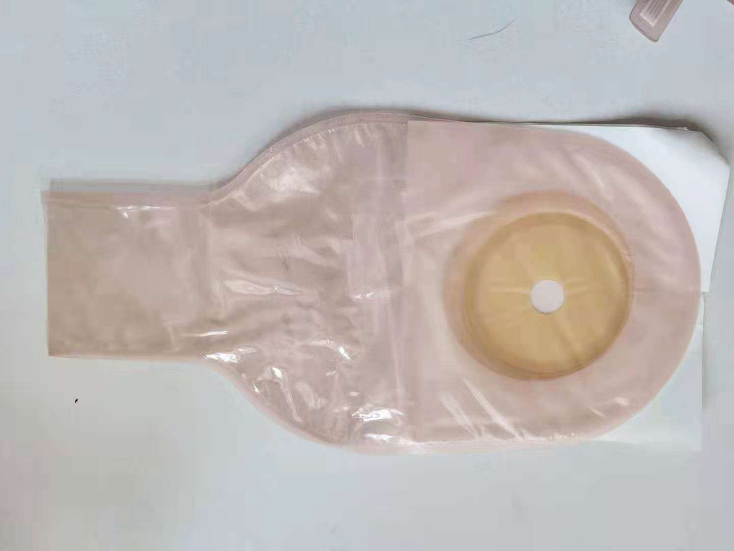 造口护理辅助材料是哪些,造口护理用品全套