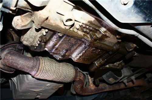 长安雨燕suv,雨燕车的优缺点