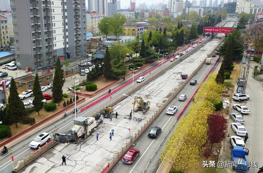 雨水口加长管,雨水排水管道变弯