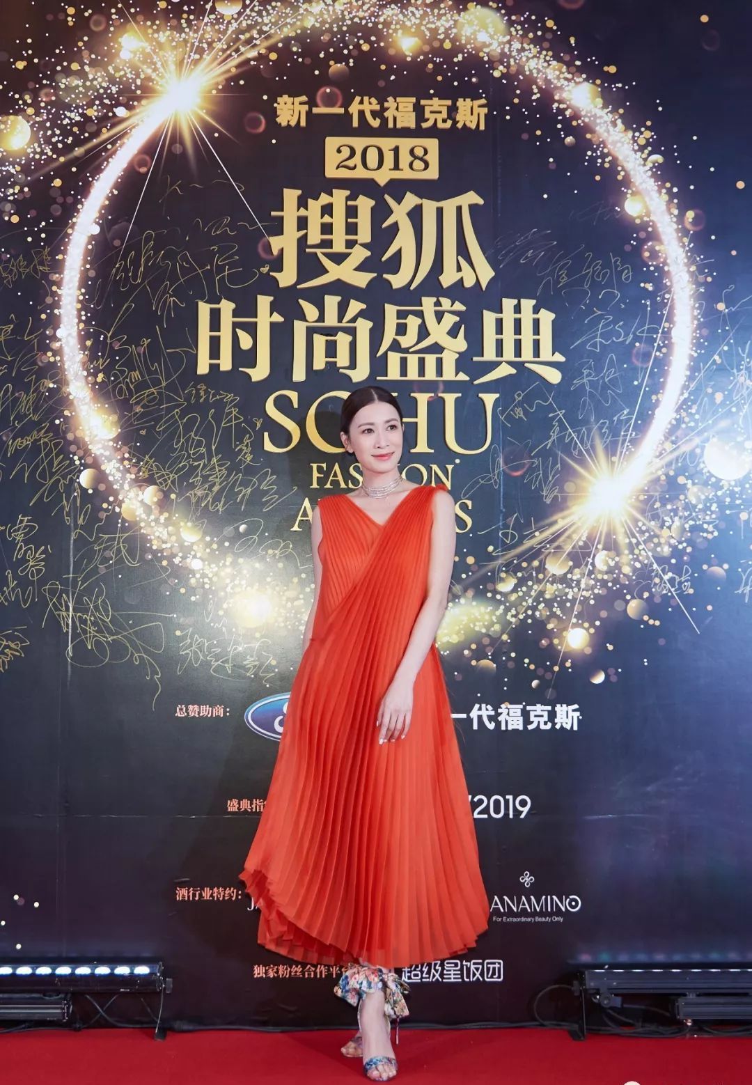 搜狐号小视频怎么上传,搜狐短视频在线入口