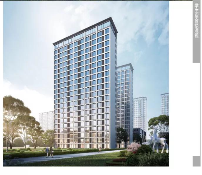 寿县实验小学新桥分校规划图,寿县实验小学南校区占地多少亩