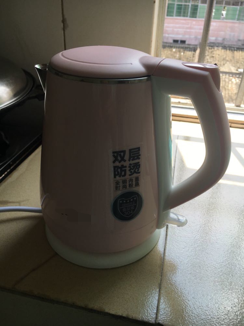 大学校园不让带什么东西,大学学生宿舍有哪些不能带的