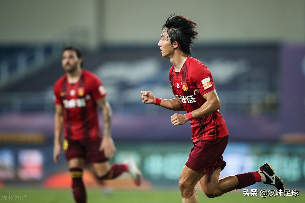 中超前瞻河南建业vs武汉卓尔,中超武汉对北京比分预测