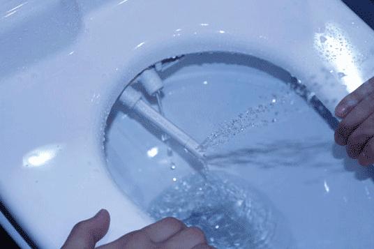 智能马桶看哪些参数,智能马桶的最新知识